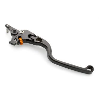 Brake lever