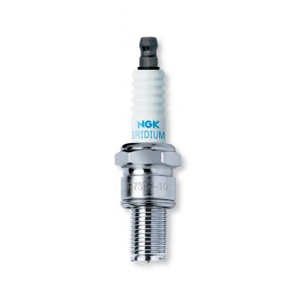 FACTORY SPARK PLUG