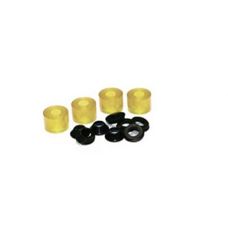 ELASTOMER YELLOW/MEDIUM