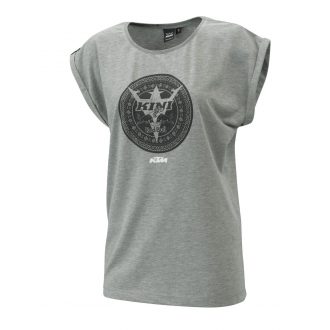WOMEN TEE