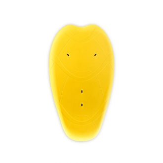 SAS TEC BACKPROTECTOR SCL-L19