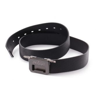 TOOL BELT