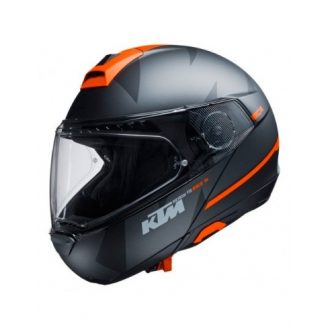 C4 PRO HELMET