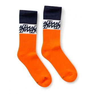 RADICAL SOCKS
