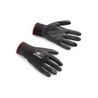 MECHANIC GLOVES