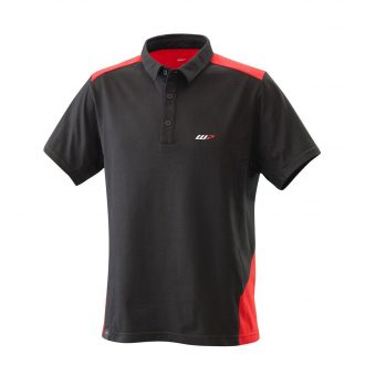 REPLICA TEAM POLO