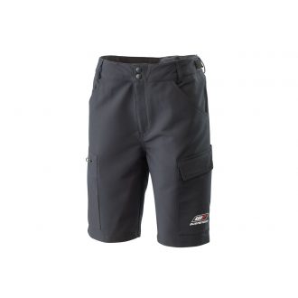 REPLICA TEAM SHORTS