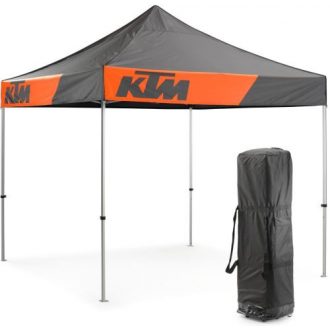 KTM PADDOCK TENT 3X3
