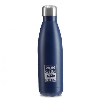 RB KTM ESSENTIAL DRINK BOTTLE