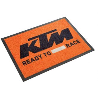DOORMAT