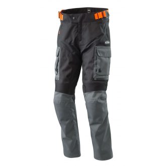 TOURRAIN WP V2 PANTS