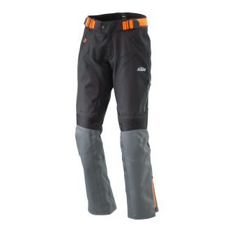 WOMEN TOURRAIN WP V2 PANTS