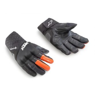 ELEMENTAL II GTX GLOVES