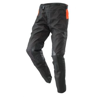 RACETECH PANTS WP