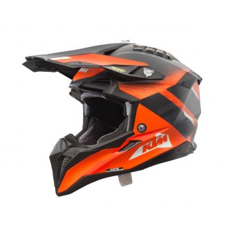 AVIATOR 3.0 HELMET