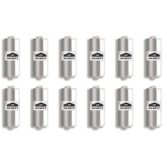 PROSP/FURY WFS REFILL 50MM (12PCS)