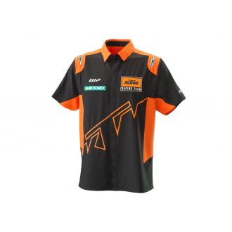 TEAM SHIRT