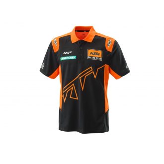 TEAM POLO