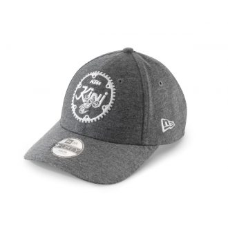 KIDS RITZEL CAP OS