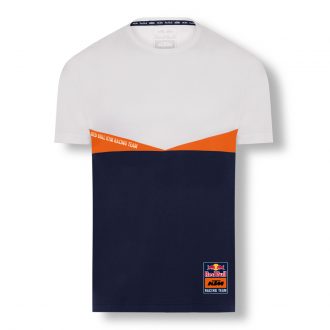 RB KTM FLETCH TEE