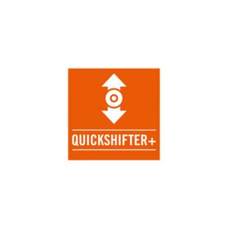 QUICKSHIFTER +