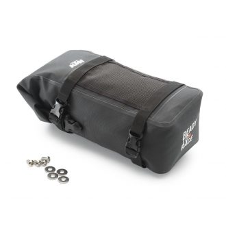 REAR BAG