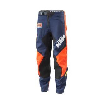 KIDS GRAVITY-FX PANTS