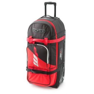 TRAVEL BAG 9800