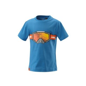 KIDS RADICAL TEE