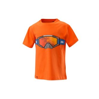 KIDS RADICAL TEE
