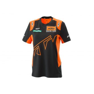 WOMEN TEAM TEE