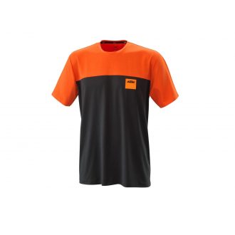 MECHANIC TEE
