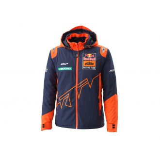 REPLICA TEAM WINTER JACKET