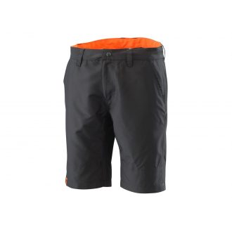 RADICAL SHORTS