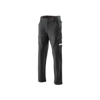 TEAM PANTS