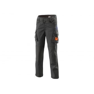 MECHANIC PANTS