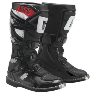 GAERE GX-1 2022 GOOD YEAR BLACK