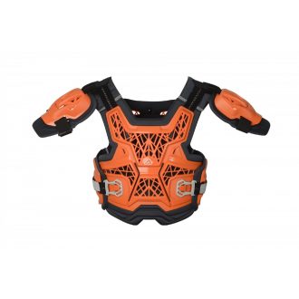 Acerbis Gravity junior