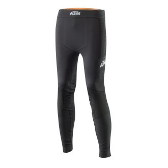 UNDERPANT LONG TOURING
