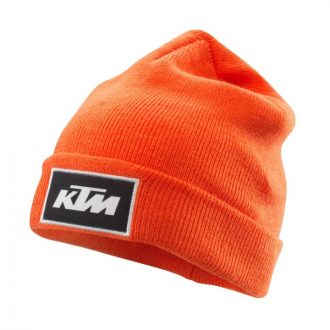 PURE BEANIE-bude 18.1. 2024