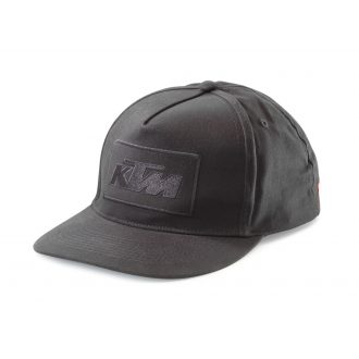 PURE CAP