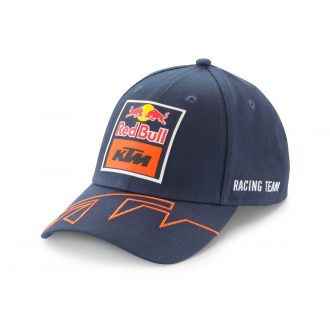 KIDS REPLICA TEAM CURVED CAP