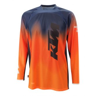 GRAVITY-FX SHIRT AIR