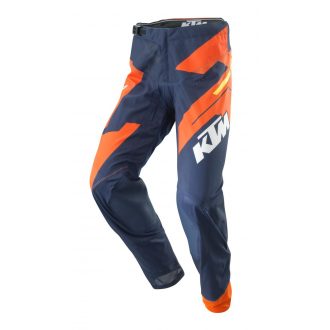 GRAVITY-FX REPLICA PANTS