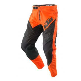 POUNCE PANTS