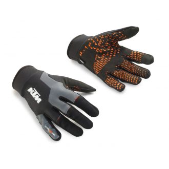 RACETECH GLOVES