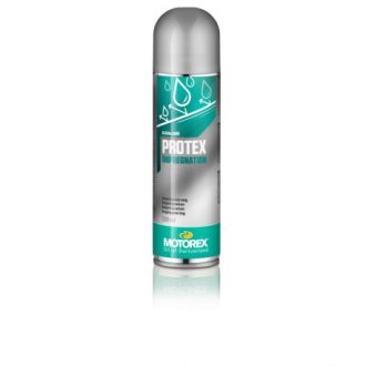 MOTOREX PROTEX 500ML