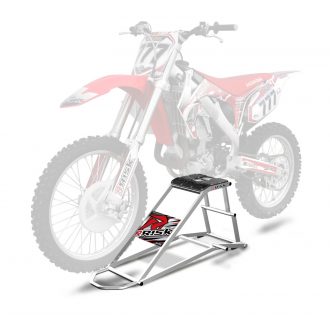 Risk Racing MX stojan RR1 Ride-On
