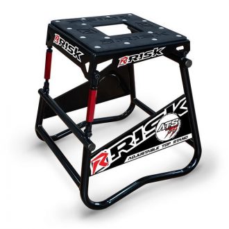 Stojan na moto Risk Racing A.T.S.