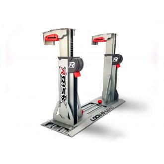 Transportní systém Risk Racing Lock-N-Load Pro